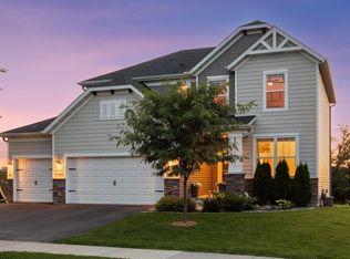 5659 Cheshire Ln N, Plymouth, MN 55446