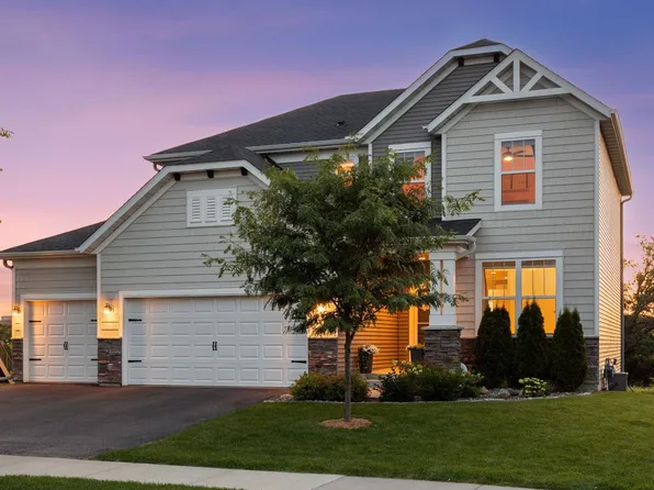 5659 Cheshire Ln N, Plymouth, MN 55446