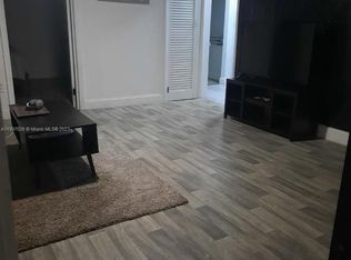88 NE 68th Ter #1, Miami, FL 33138