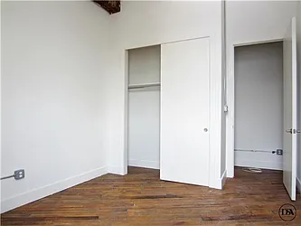 Rented by DSA Realty