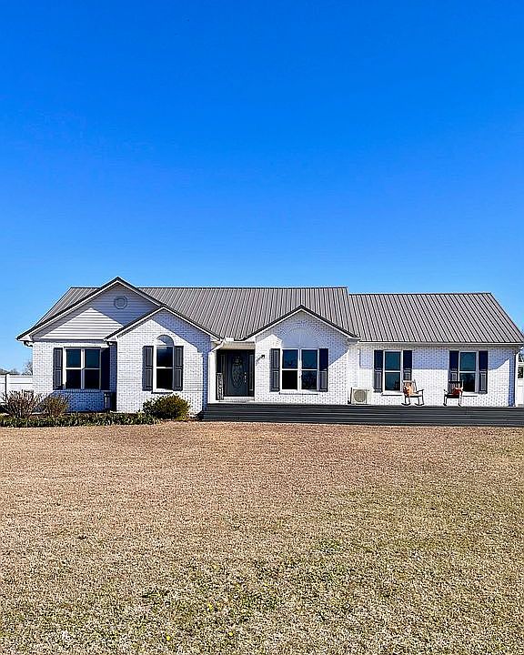 1st image of 2035 S Bay Springs Rd