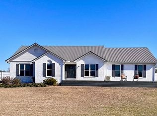 2035 S Bay Springs Rd, Dothan, AL 36305