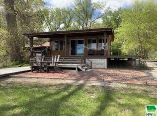 1443 Sivill Way, Jackson, NE 68743