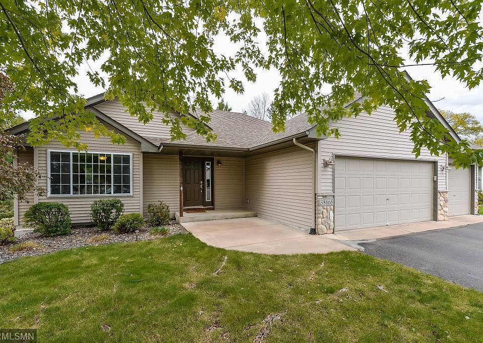 1st image of 38668 Henna Cir