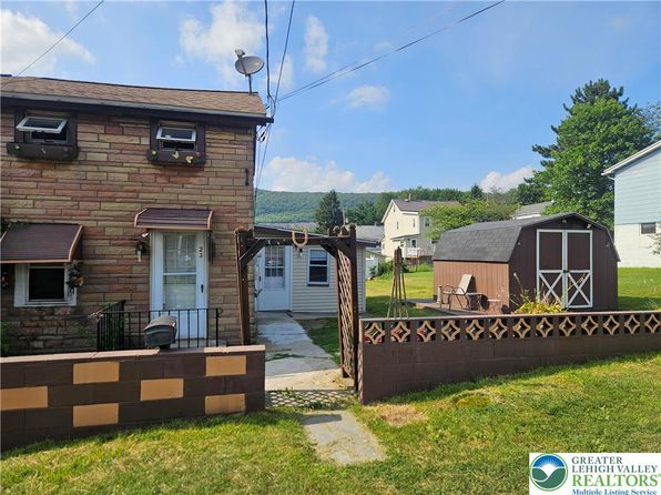 23 W Ruddle St