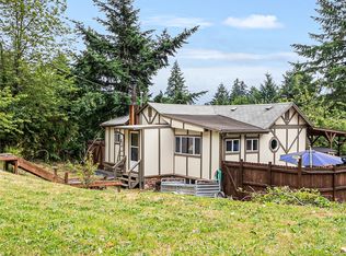 4403 Perry Ave NE, Bremerton, WA 98310