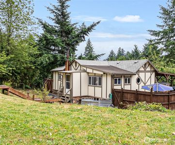 4403 Perry Avenue NE, Bremerton, WA, 98310