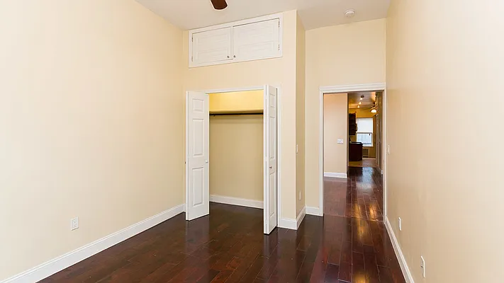 Rented by Nooklyn NYC LLC | media 20