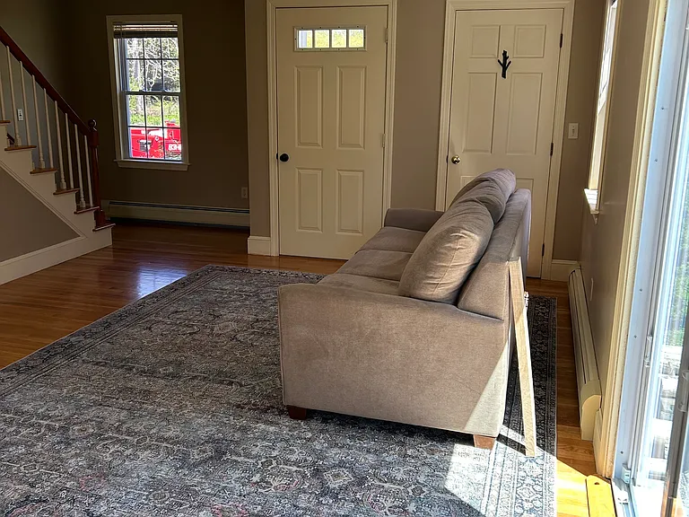 1 Sparrow Hill Rd — Photo 32