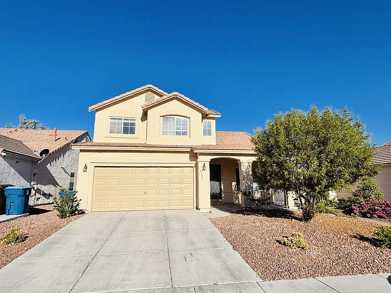 9539 Palini Ct — Photo 1