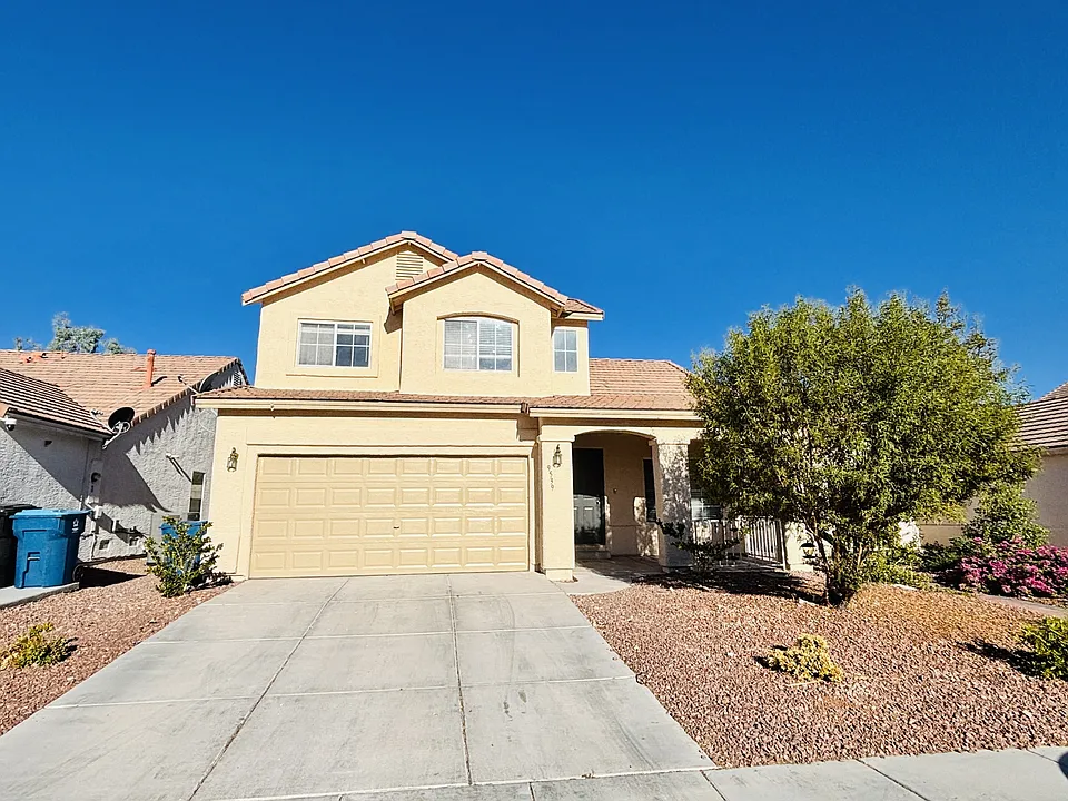 9539 Palini Ct