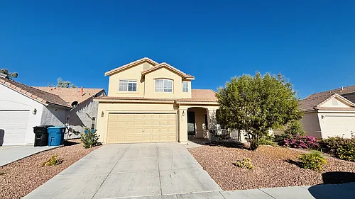 9539 Palini Ct Photo 1