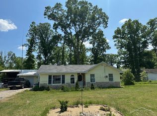2140 Kansas Ave, Saginaw, MI 48601