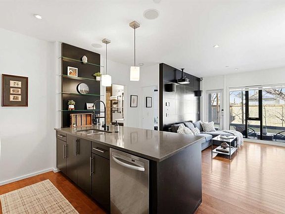 3rd image of 414 N Meredith Rd NE #105