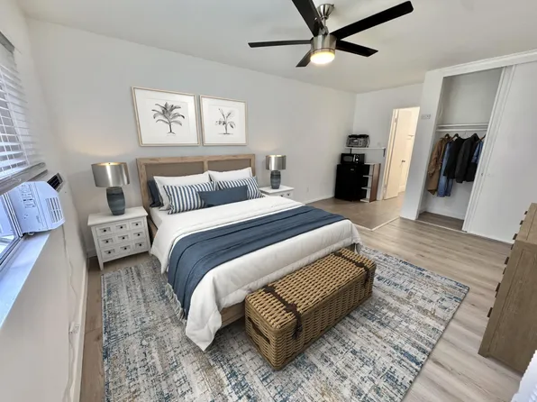 11668 Idaho Ave APT 5B, Los Angeles, CA 90025