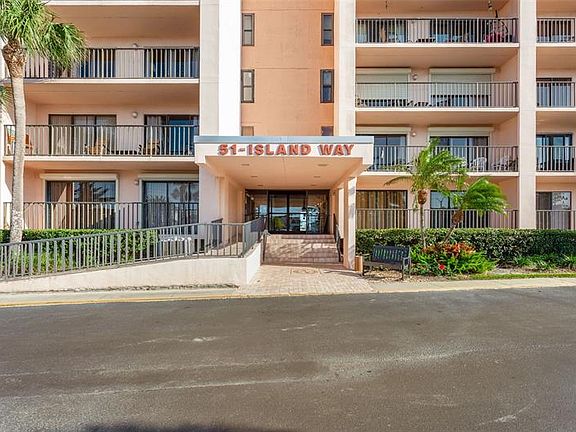 2nd image of 51 Island Way APT 406