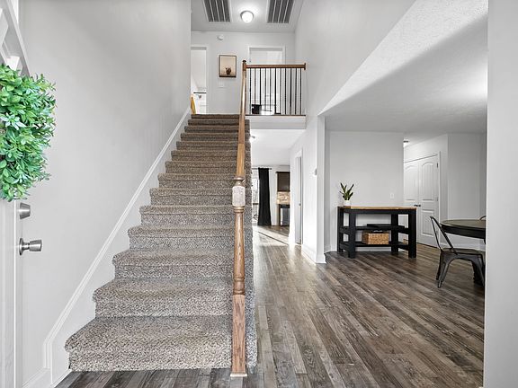 5th image of 1161 Belvoir Ln