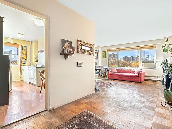 5th image of 455 Franklin D Roosevelt Dr #C603