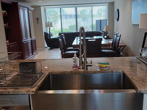 3rd image of 4110 Tivoli Ct APT 108