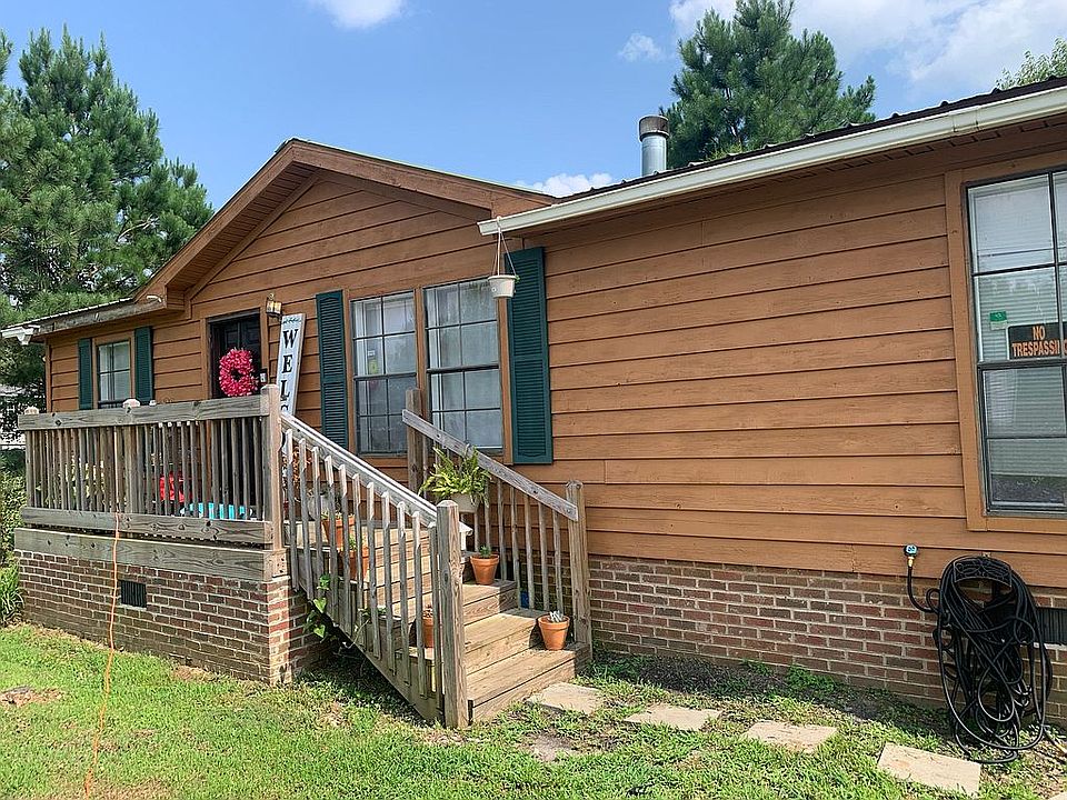1st image of 904 Glenwood Street Ext