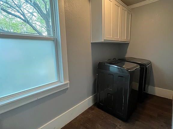 4th image of 316 W South St