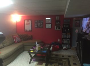 560 W 6th St, Salem, OH 44460