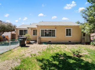 425 Oak St, Modesto, CA 95351