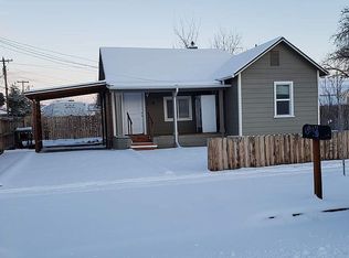218 N 10th St, Payette, ID 83661