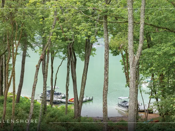 935 Glenshore Drive, Cullowhee, NC 28723