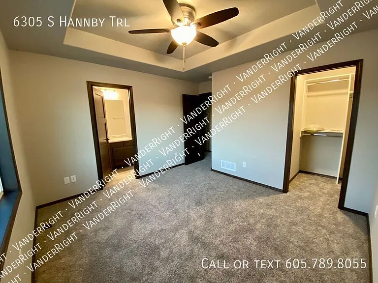 6305 S Hannby Trl — Photo 7