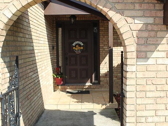 2nd image of 10094 County Road 107