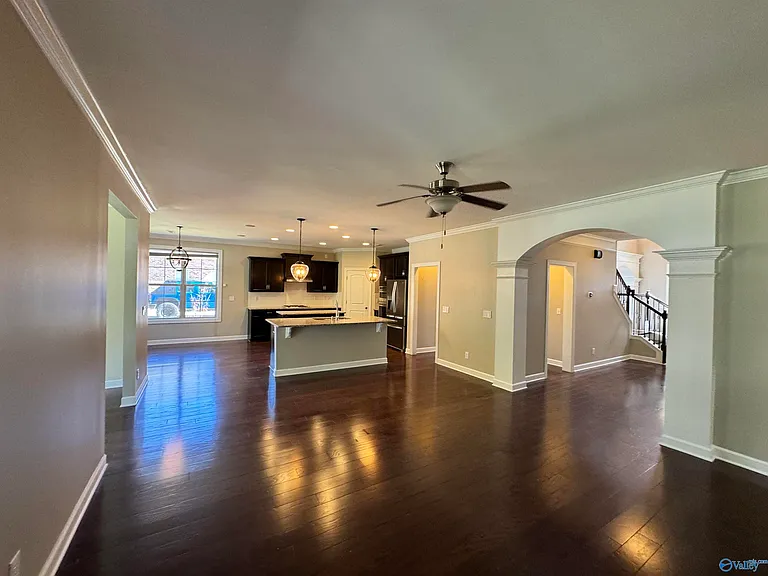 155 Sougahatchee Dr — Photo 15