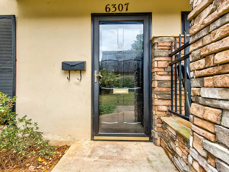 6307 Park Ave #G-3 — Photo 3