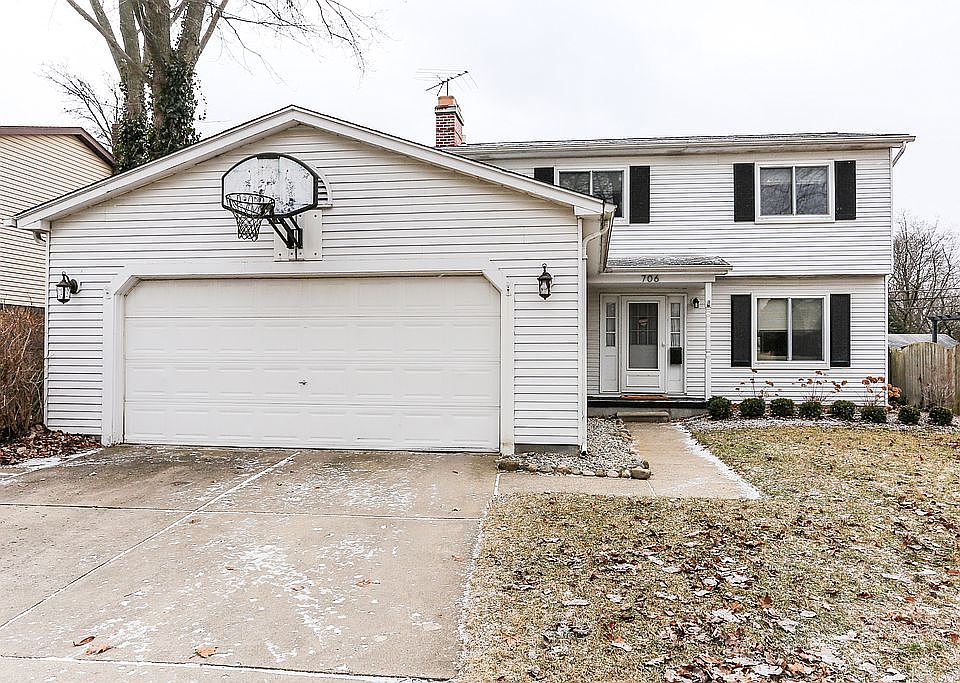 1st image of 706 Montrose Ave