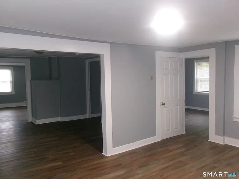 188 Hemingway Ave #2 — Photo 9