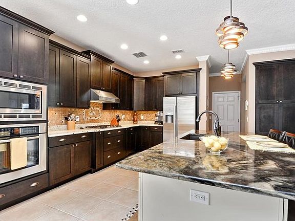 5th image of 3294 Red Ash Cir