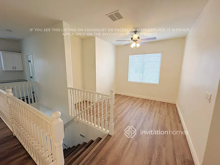 14536 W Maui Ln — Photo 8