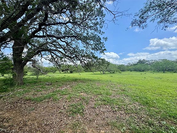 3rd image of 0 Batey Rd