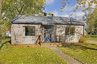 2nd image of 68 Mosher Ave