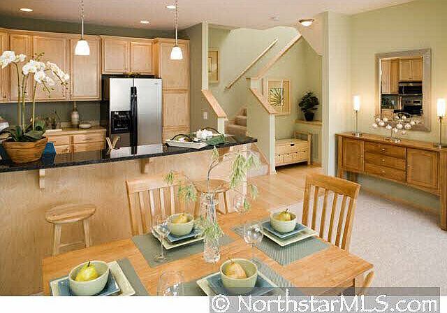 1st image of 8010 Magnolia Lane N