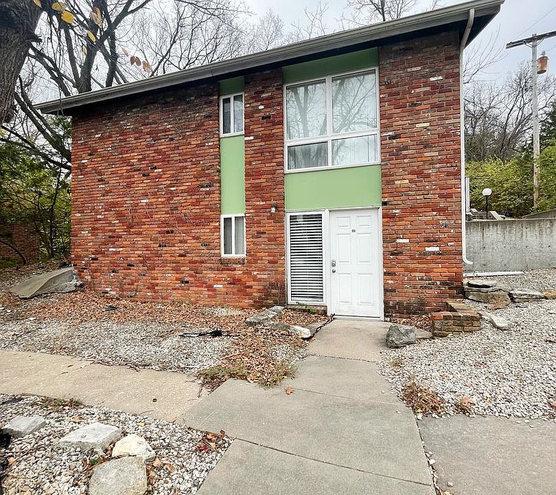 1st image of 1917 Anderson Ave #1