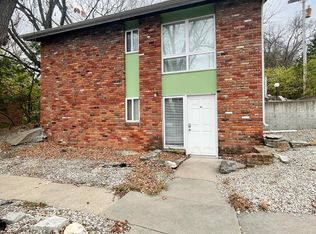 1917 Anderson Ave #2, Manhattan, KS 66502