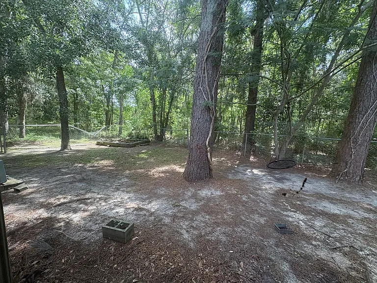 3394 E Oglethorpe Hwy — Photo 7