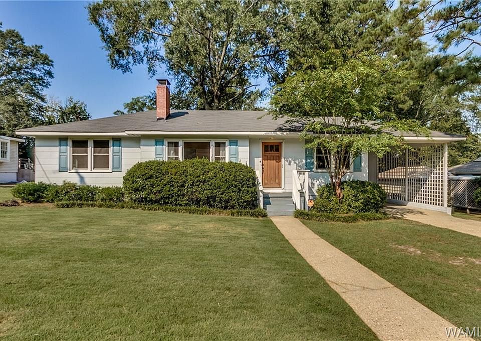 1st image of 38 Brookhaven Dr
