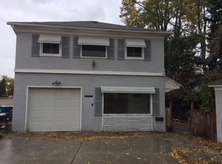 1617 W Eastover Ter APT A, Boise, ID 83706