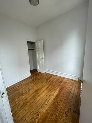 Rented by Best Apartments North Inc | media 19