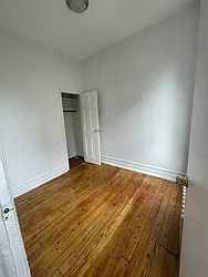 Rented by Best Apartments North Inc