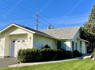 775 NE Savannah Dr, Bend, OR 97701