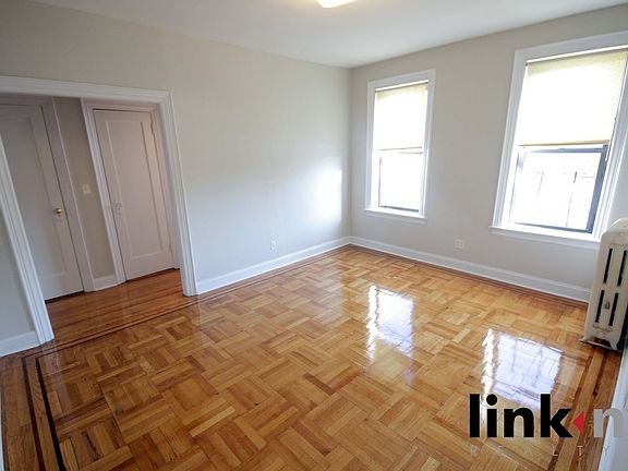 3rd image of 3149 29th St APT D12