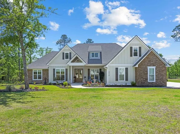 3778 Bear Lake Rd, Valdosta, GA 31601